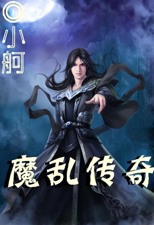 小猫钓鱼正版下载中文版