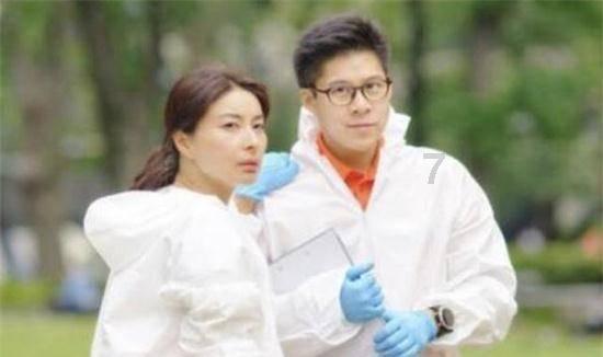 召唤神龙万宁版祖龙