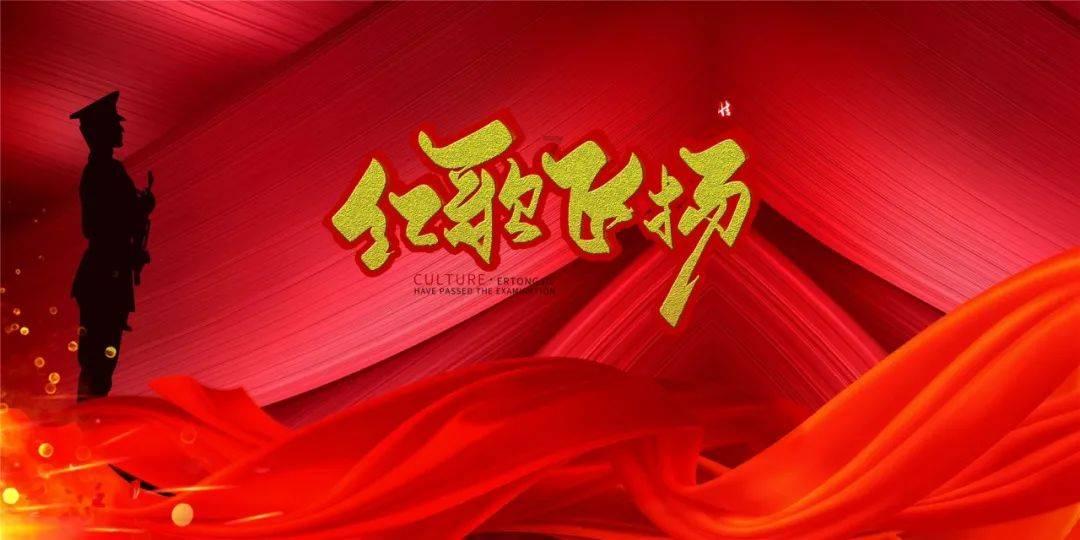 滑县市场监管局召开特种设备行业安全提醒告诫会