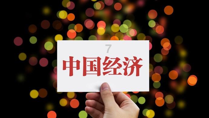 全能健身教练怎么考?考哪些内容?就业前景好吗?