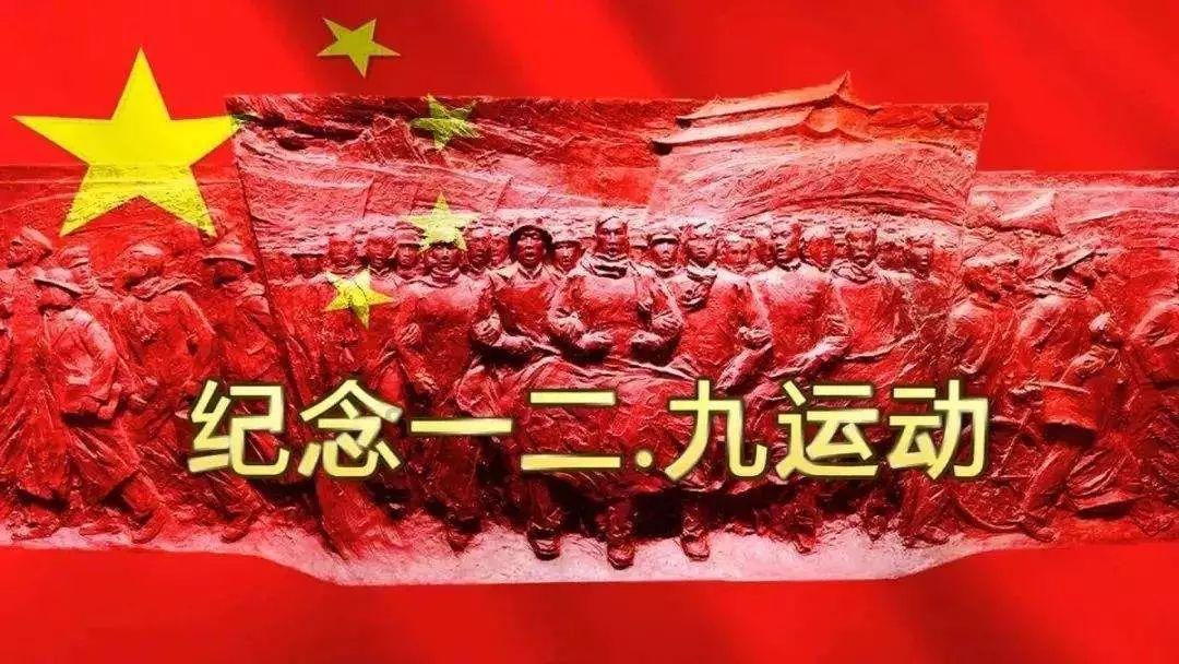 大力推行“新能源+绿色金融”融资模式