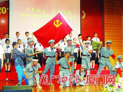 三大消息:巴以冲突进入倒计时?噩耗飞向拜登;土耳其美梦成真?