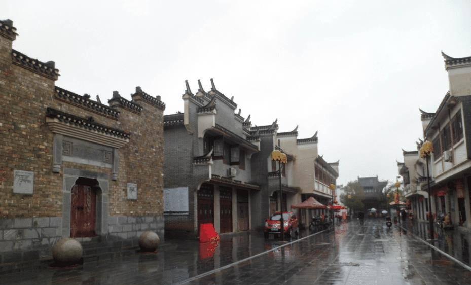 中考改革带来课堂变革，北京将构建高质量教育体系
