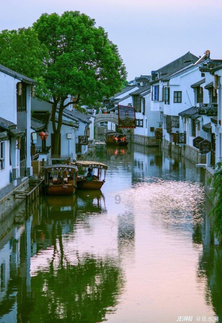 防疫喇叭每天播报15小时，居民崩溃！如何正确做好宣传工作？